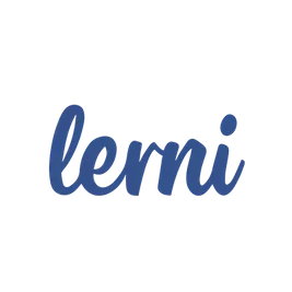 Lerni